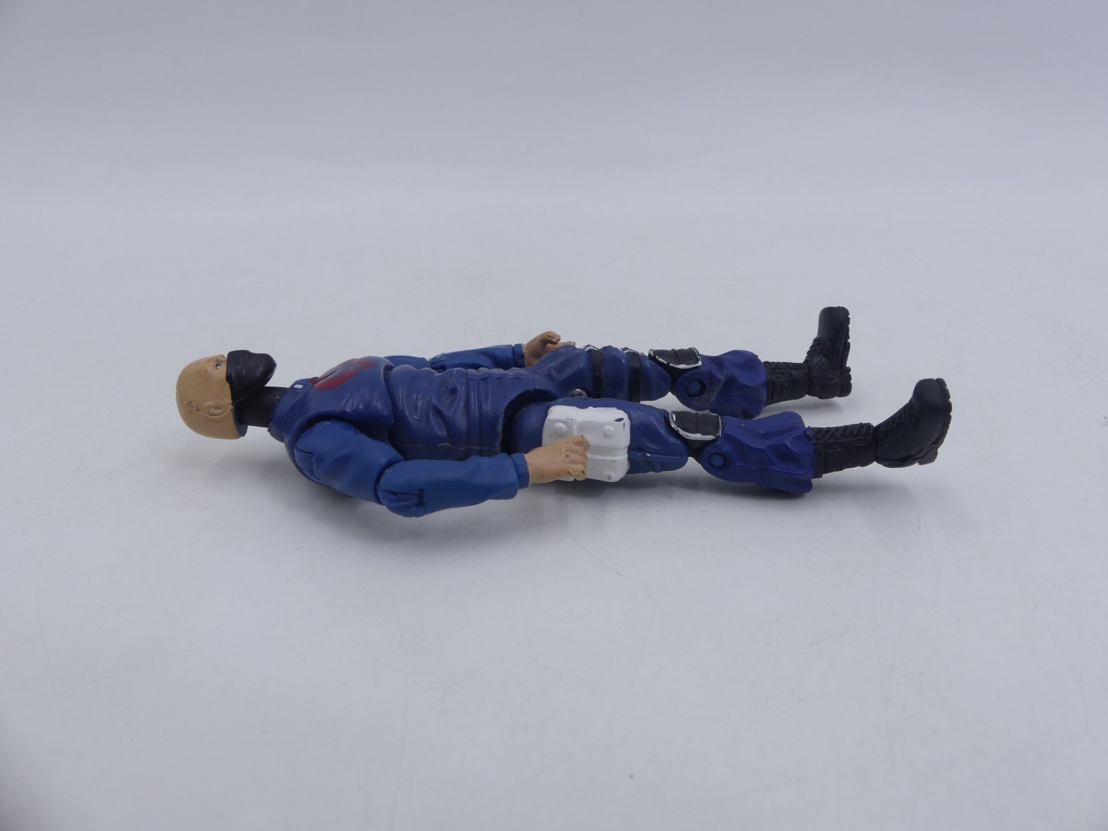 ec181a4a8c7d71141af8126094bcd42c