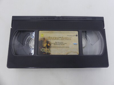 7e60bd17309ec1e173e02f05b8742988