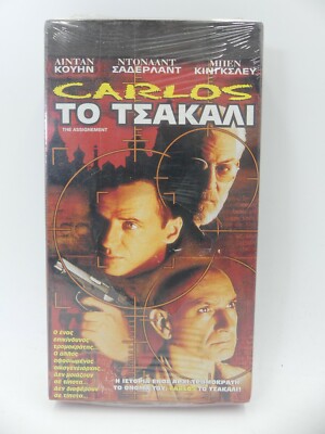 dc80bfb882138276de6b3696d5585b1e