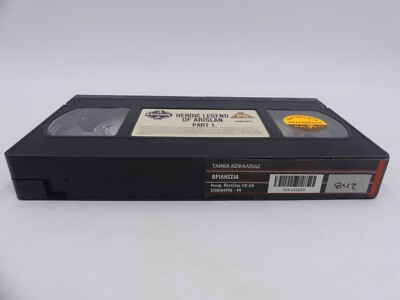 dfe2625fcd47d7323bd0e9bcf1f2f4cf