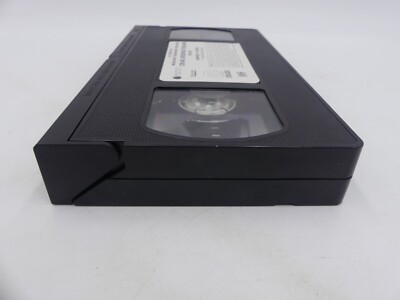 9e57d55853d9c11522765a4ea715aeb6