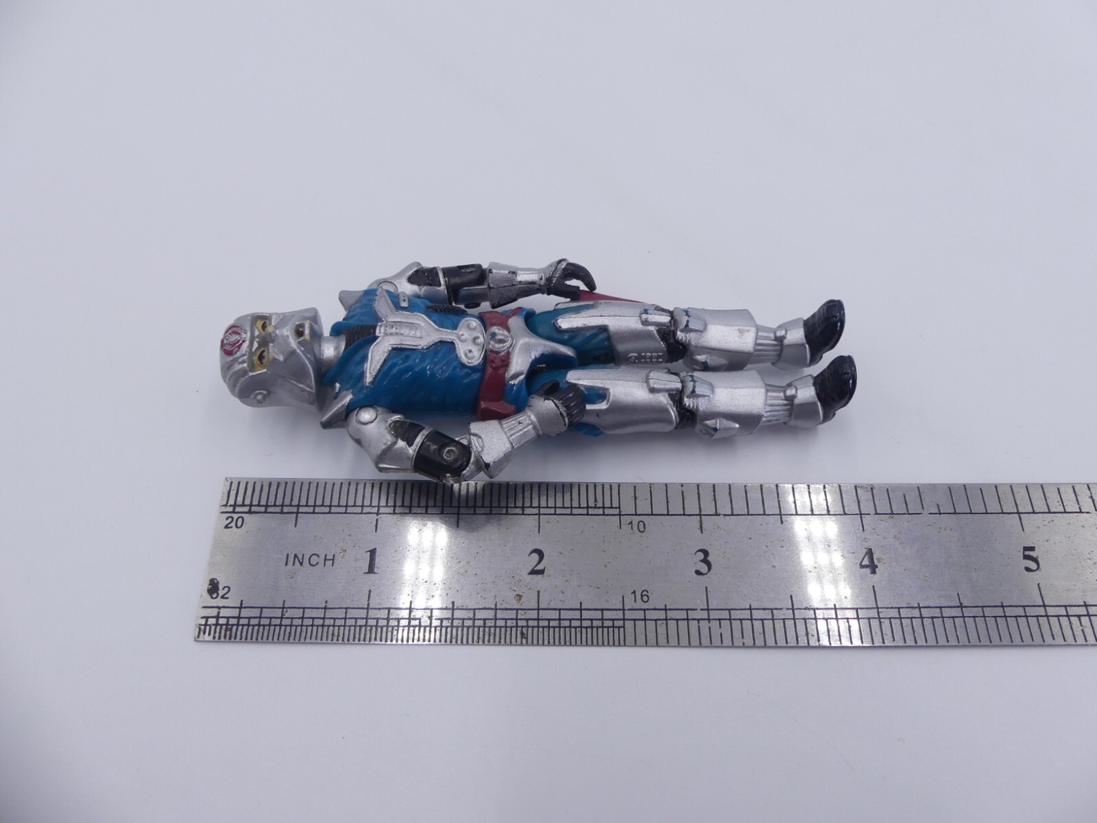 5c1423b215e670aeabf2c7075f4e6efa