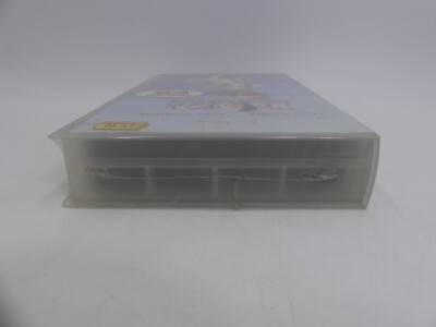 2483de8018cb104363a5e7c09fb7bd99