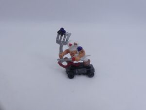 aa7d33d5099ff97145ed15673359e96b