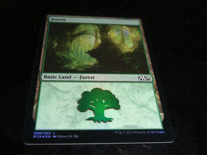 b21b836d88d02f0a74f0466afda691ad