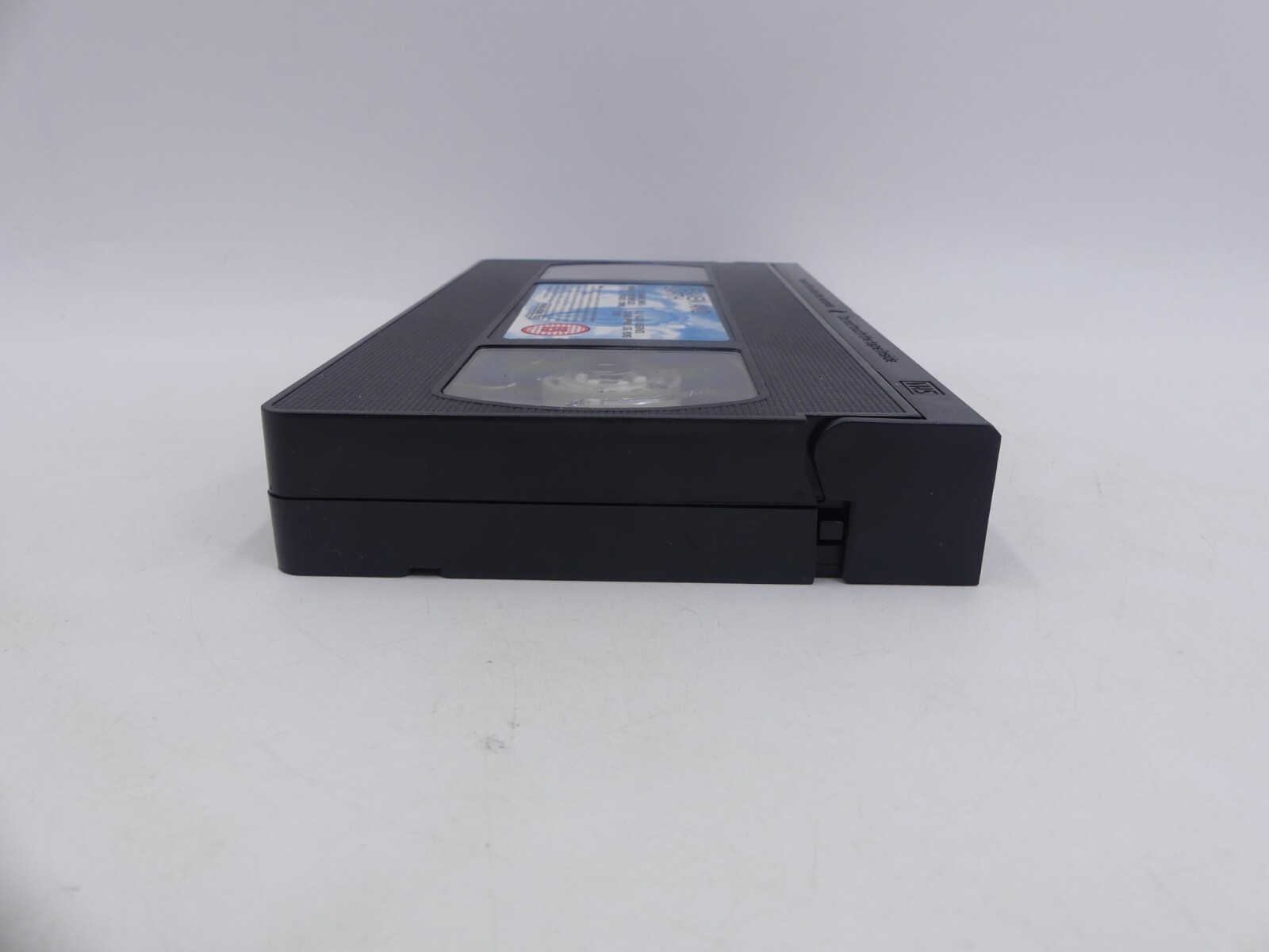 acca9c8db395f2f2238802c8d47d6bfb