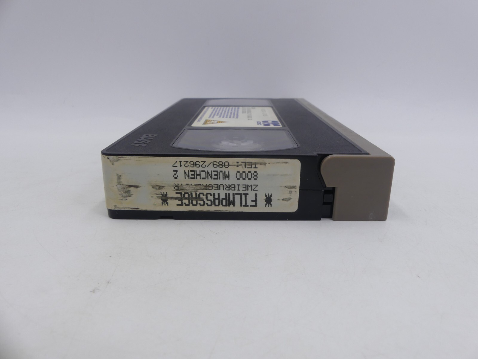 a522edf148c23391648f1fa870cf091a