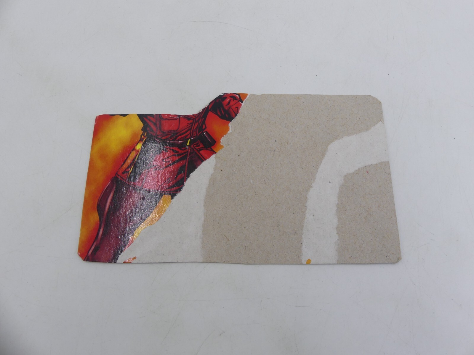 831d40af9df4fd2872407c0c9667d473