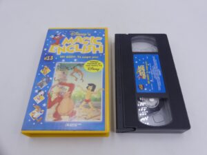 ccfe31f58567e8626d79d16bdec0559b