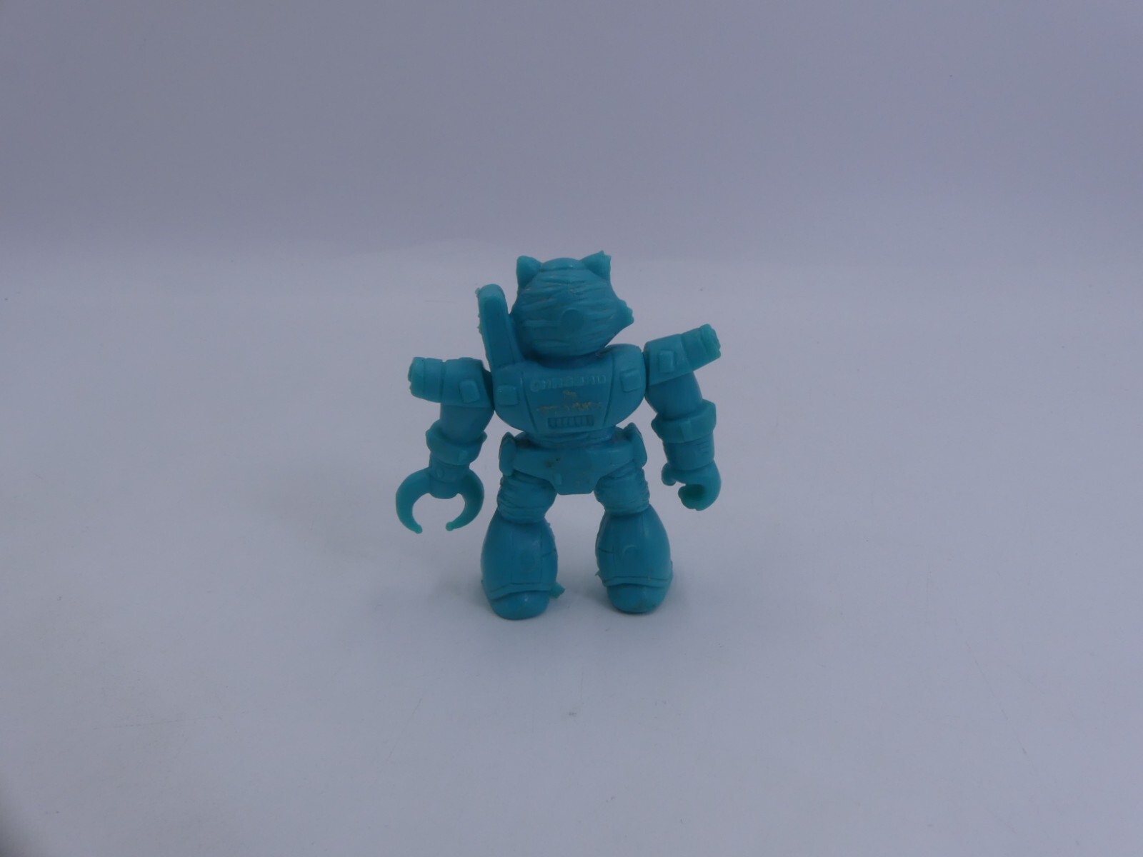 4c51a50de3f6dec40cbb612ce7550fa9