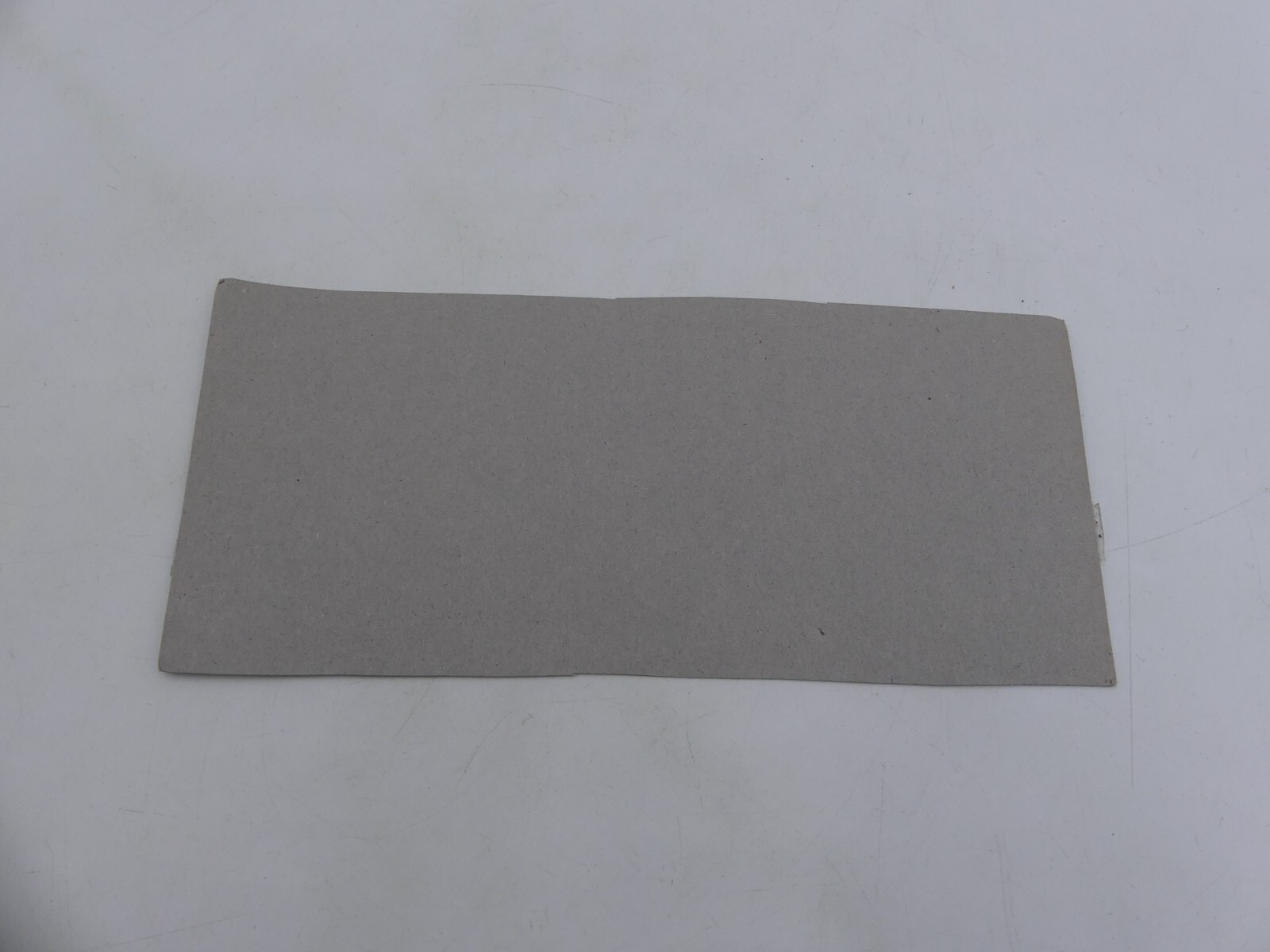 1c3671d2c56788f1900dac7f7da2b9e3