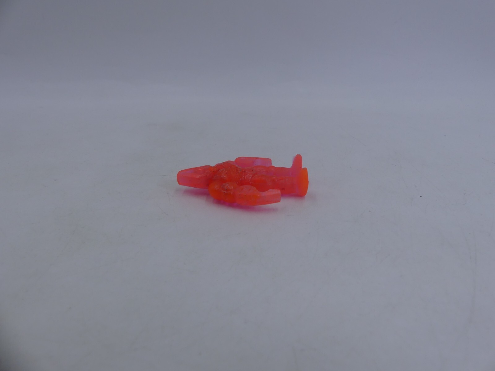 249512718d249c93fea000b16cb8141e