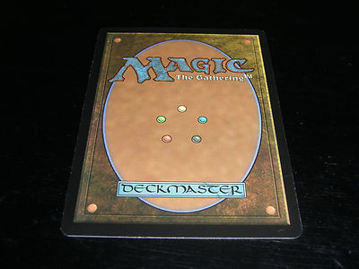 4301a193ca9b1e405939856af9dc140b