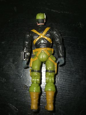 188893d44b21378401067ddfa6eba8fd