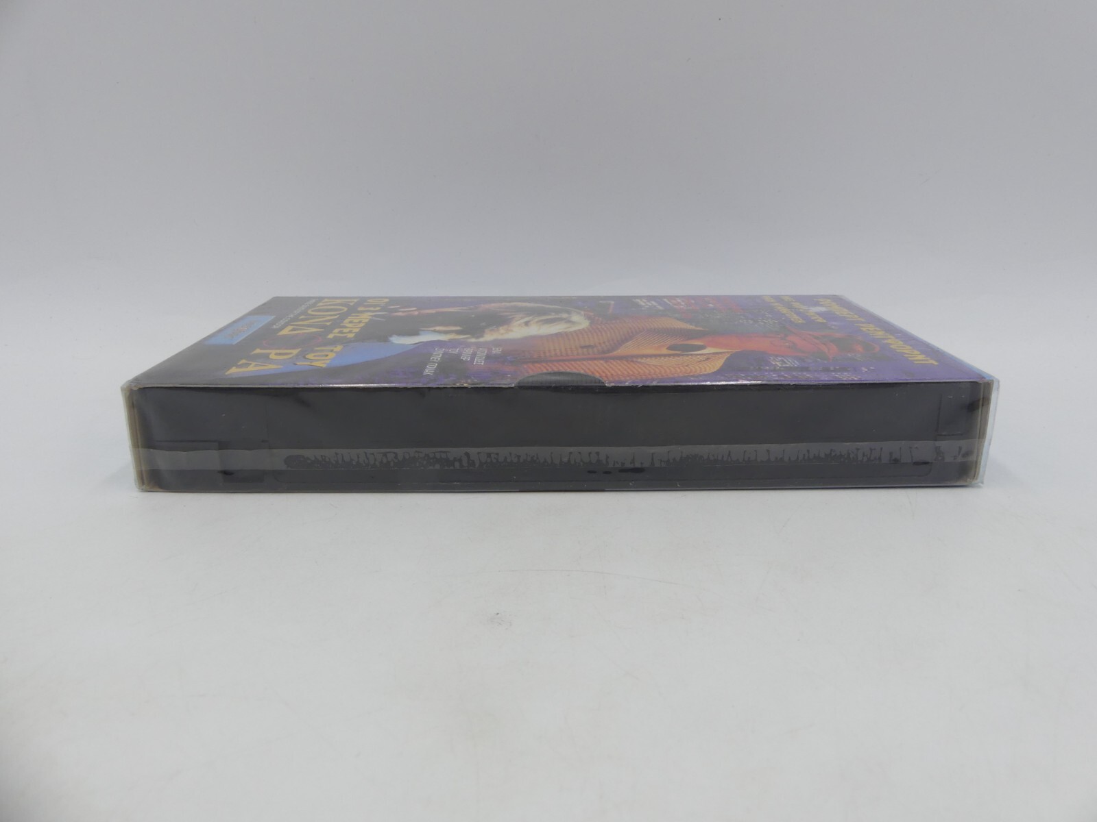 556453e7007348a83fcbb2491c845be9