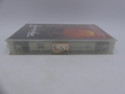 f17b451971bbfe0e6b9091677ada18fa