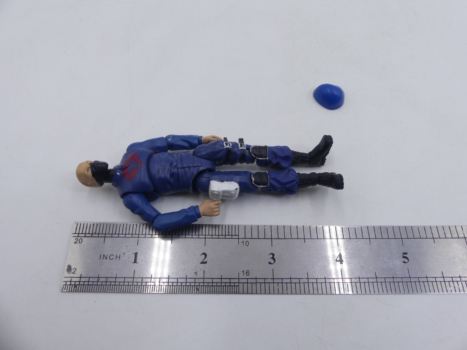 93c063dcd57d28bec827ce07dcbf4637