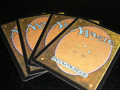 f67a765d444175eb91bd6c69dbcfd6ec