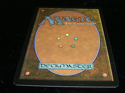 71841212cb11c8b29cbe6d11b7ed0e46