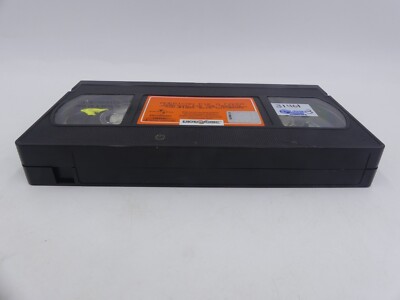 7a9be9b0aa087f380e453bf6b43b63b6