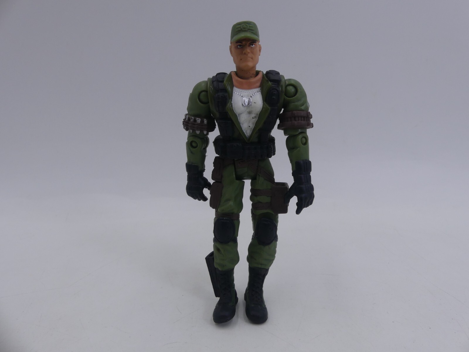 27fea6bfecbe63724680bd140bd419f0