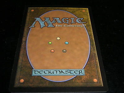 04282e5e2049edb30f53d2a38798cf9f