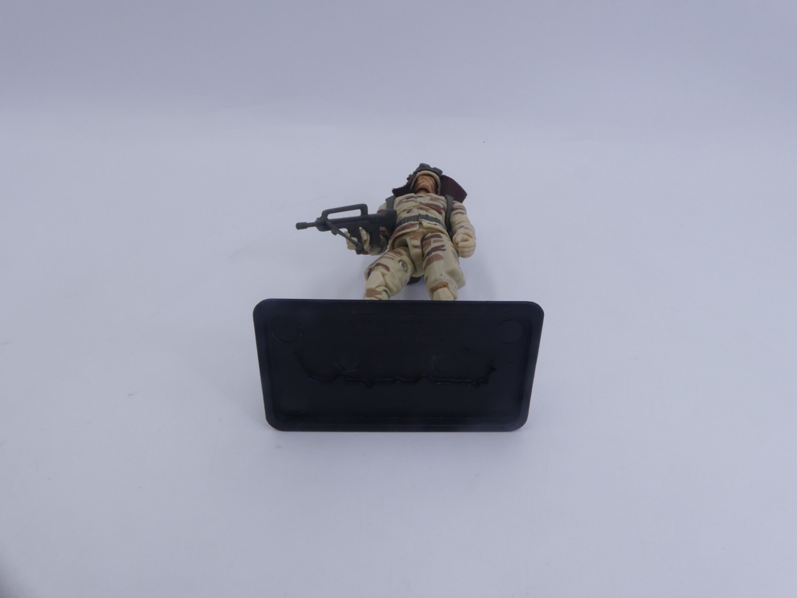 8d1432faa44d3b37dd6b74bec0857ae8