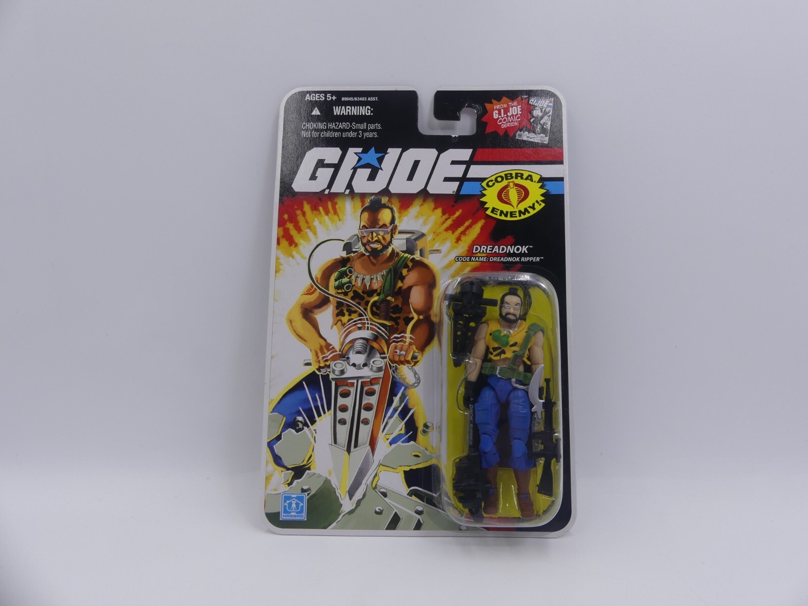 3c744a5a3cd09f30fccdc66640cbea4e