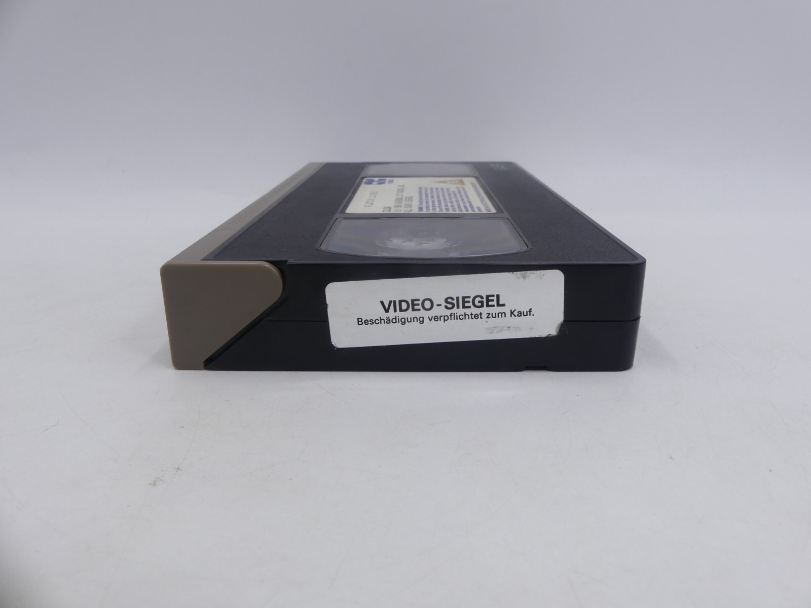 d6359aa7fb98b8ba23ab6e4a9efc3ad0