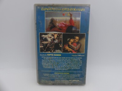 26f9a676ebf0cc9157e54dcc46fd0010