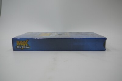 052733003ac17a1d34a25e6d09abf6b8