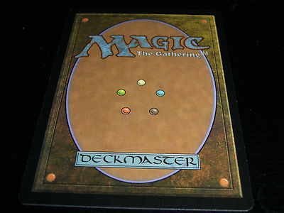 717648c3e7fb6ae913051a435e6ff2ee