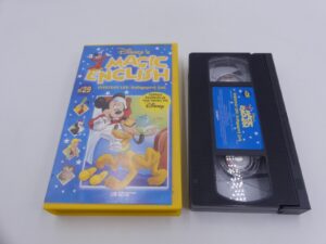 c3a58cd99496656b138977eee08e9540