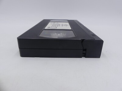 2883a5450a7fb7274a2ec0ef1429c421