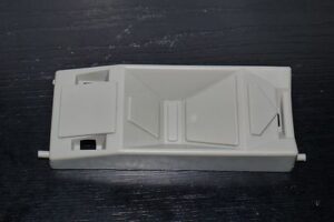 68391f04fedb686fa0eccff2d017cb44