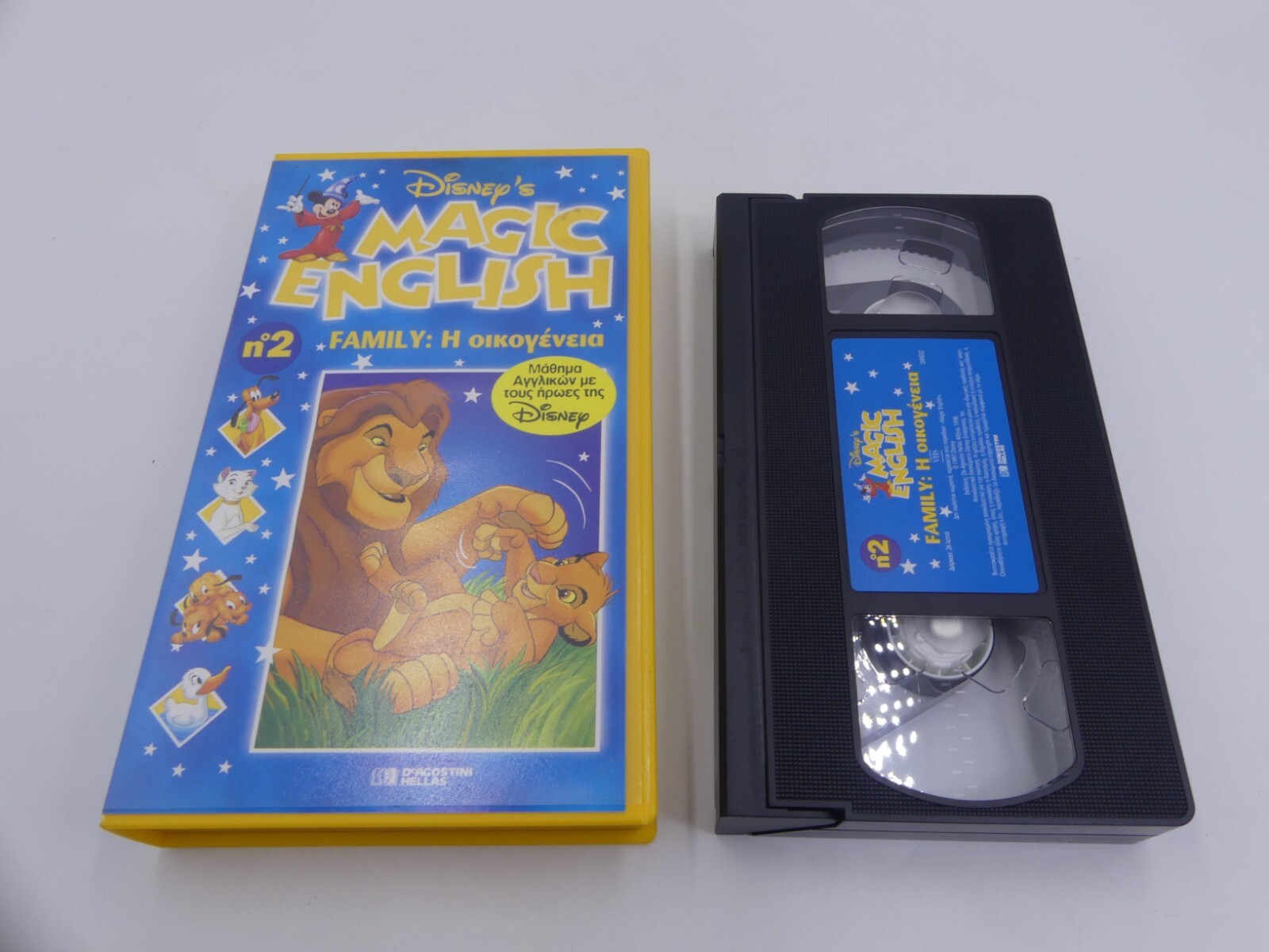 ef6a57678e7de36cbf34988febafb4d9