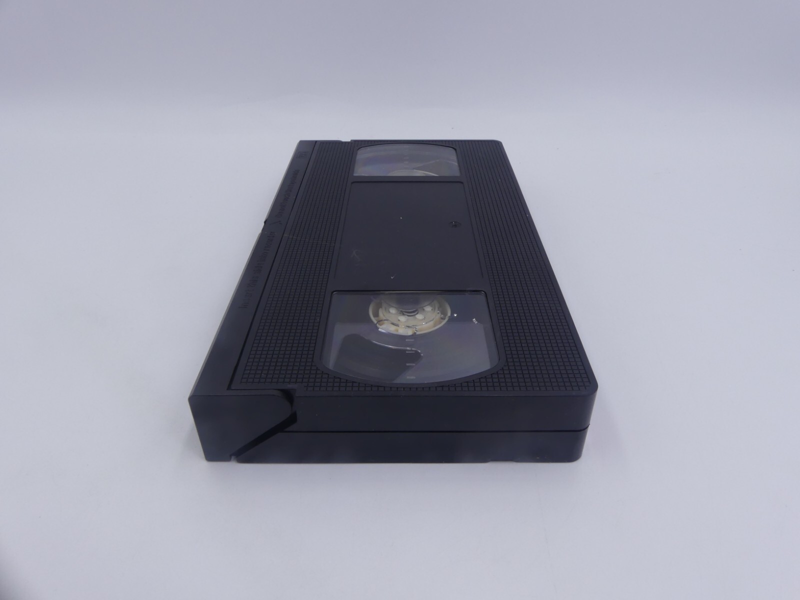 53627ba4c43c22bcab5d870ee629b469