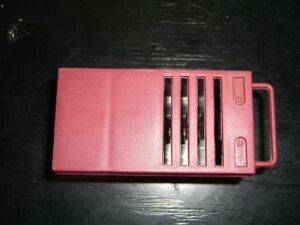 fa68a3e9f0d777bb9e964eab598d2003