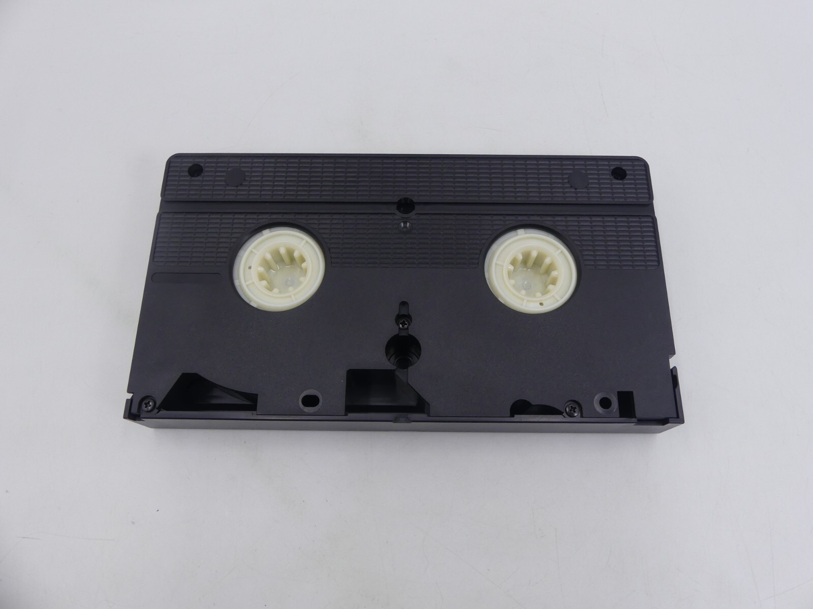 0c46a6198986acc49800a88c6272f368