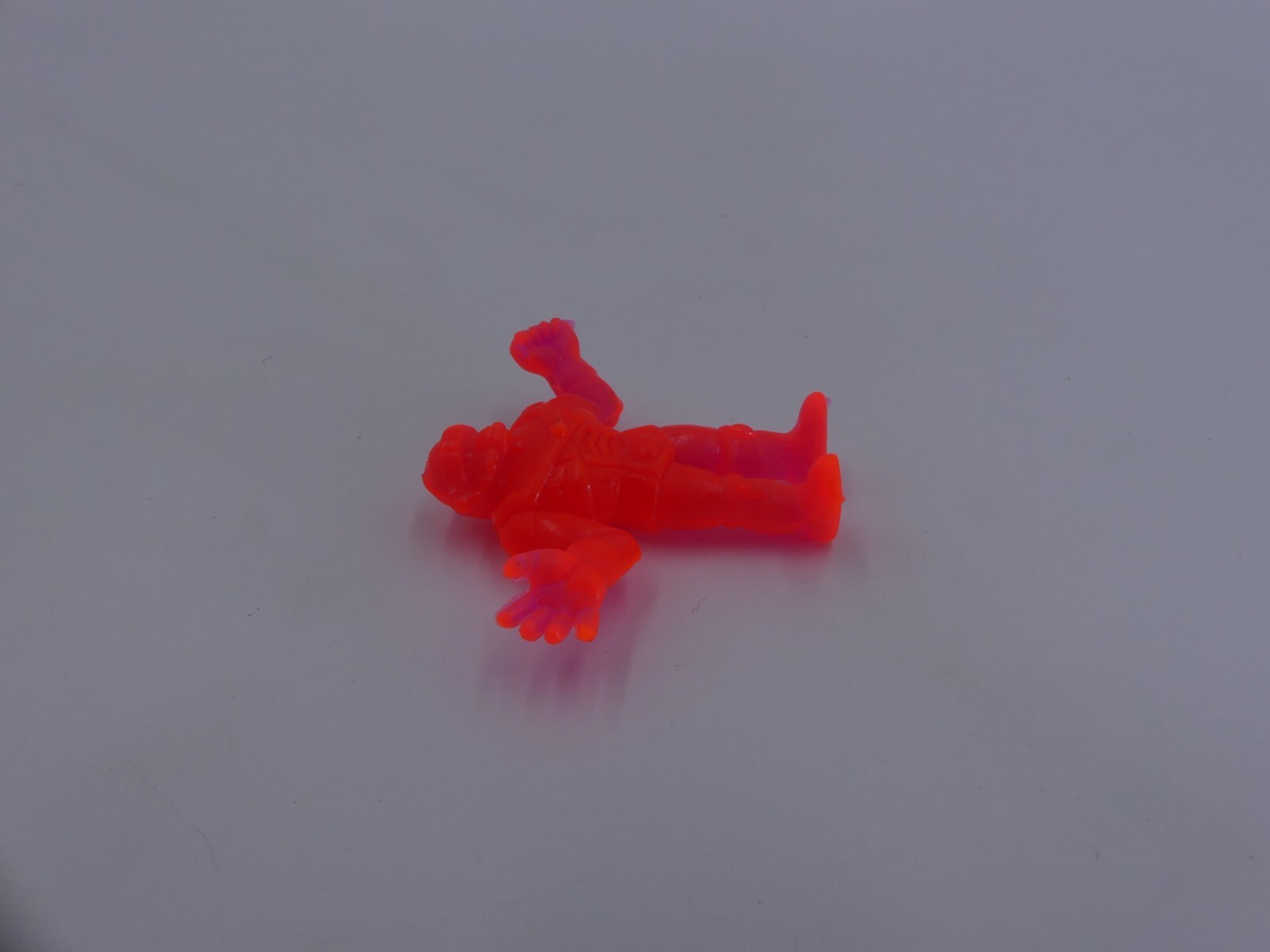 a96426e45beee13fe8cd821b5505906f