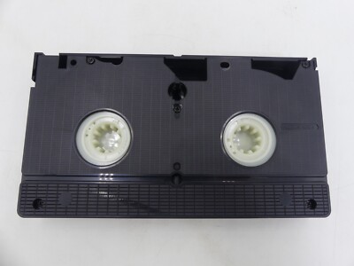 c48a3e18c75a29dfbaca51221a408b4b