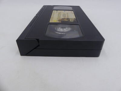 daef0e4d8399f2cd2a196b180e94ae74