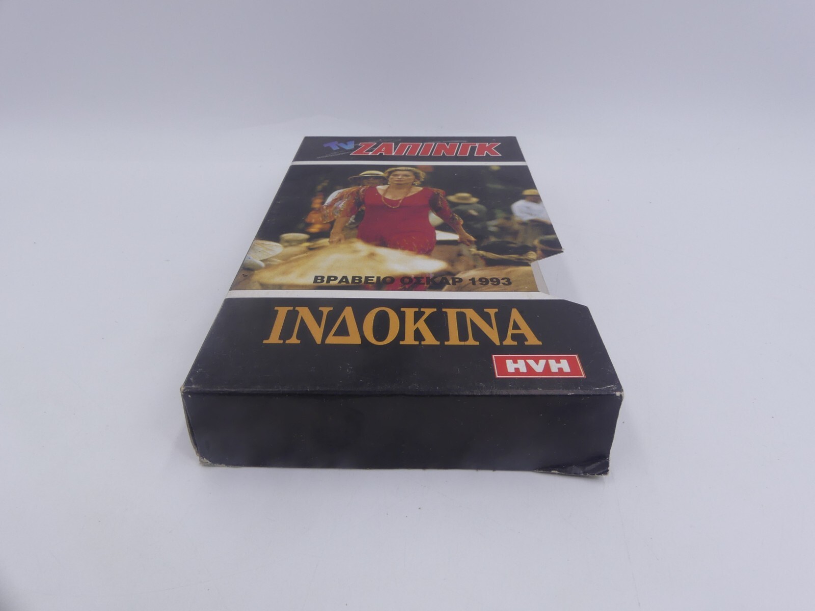 24f45fe15a9aa4aa5e33437f435574ff