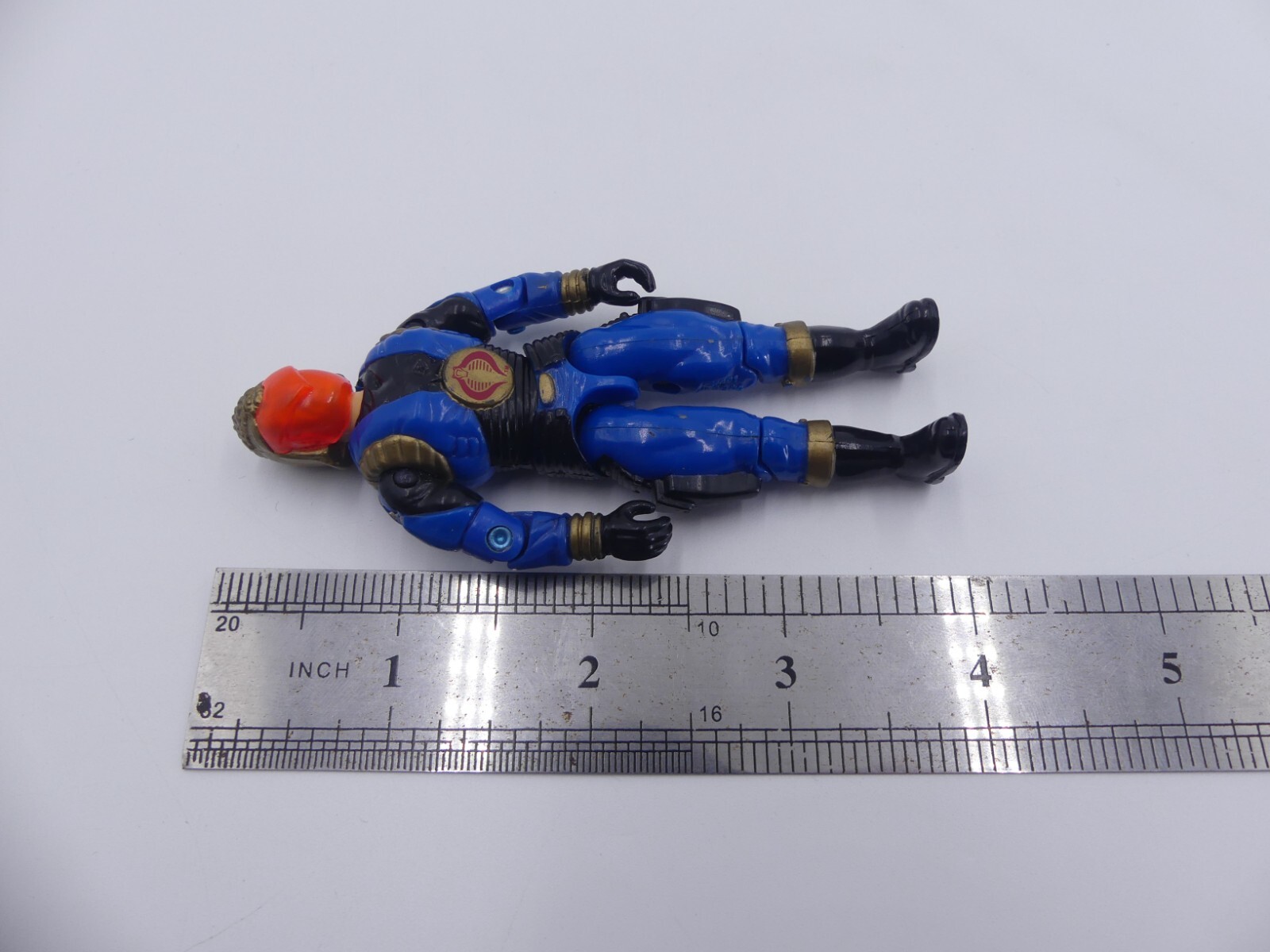 6a7fb5ccc99a798d9950fb14ddd571ad