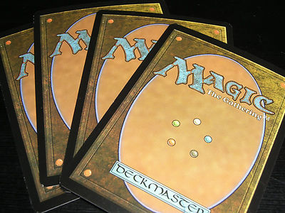 3065dc42990c910caf089f931c8afd7e