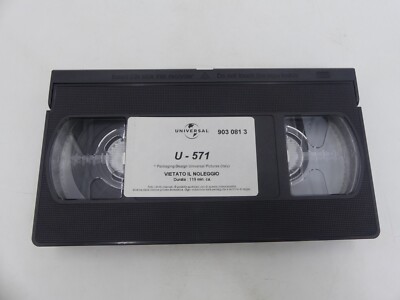 f0127b4583e2f45059e0a9abfcea4150