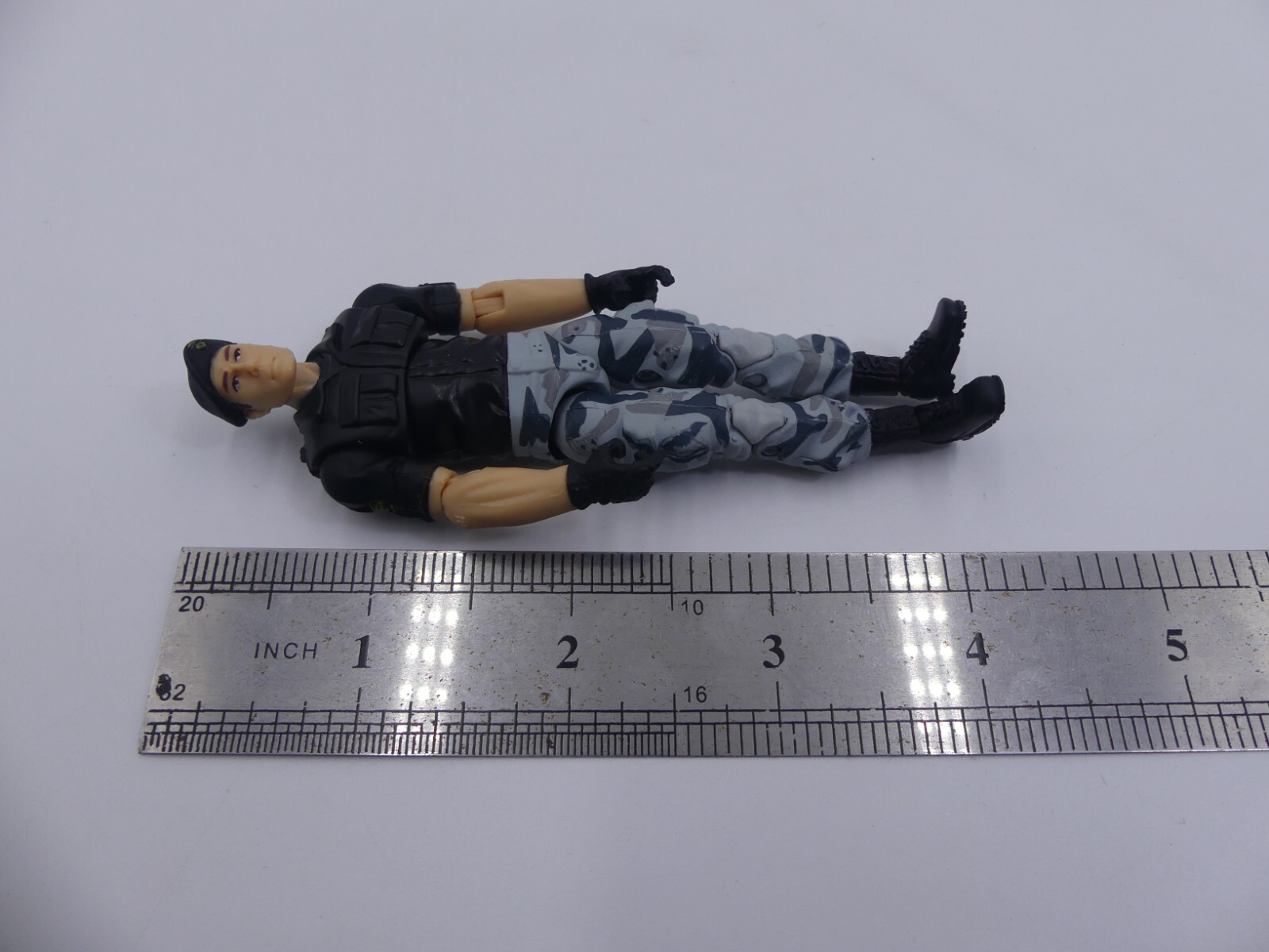 ea02eab8c2f6ee5ed574a11a4115adcd