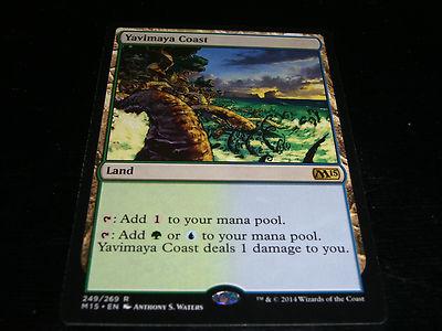 5d23ade948bcd9ed54c1b9c9e188f034