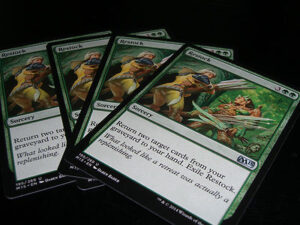 4b415203e29bf90f323344753fd666ed