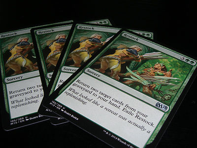 4b415203e29bf90f323344753fd666ed